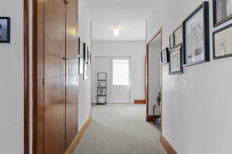 Photo of property in 21 South Terrace, Darfield, 7510