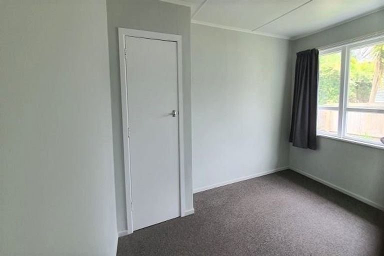 Photo of property in 241 Clayton Road, Pukehangi, Rotorua, 3015