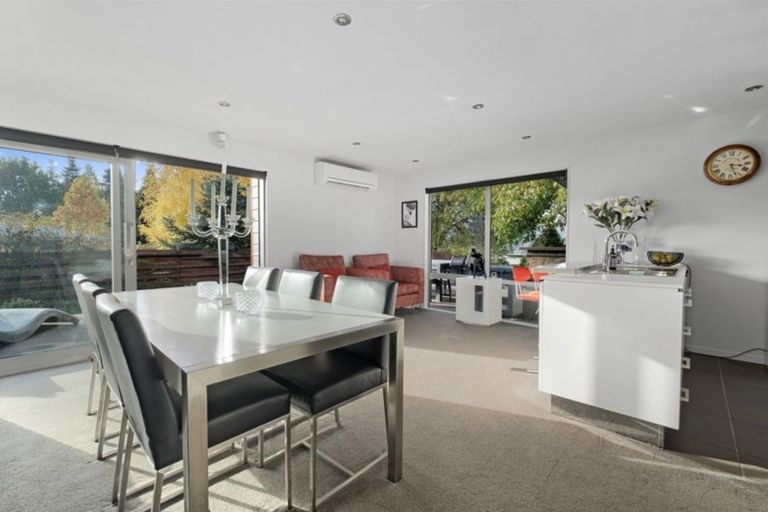 Photo of property in 3 Templeton Street, Albert Town, Wanaka, 9305