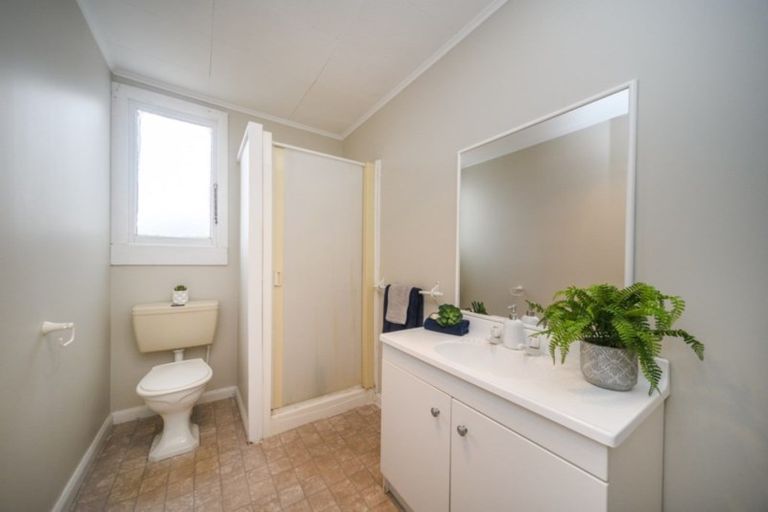 Photo of property in 21a Haydon Street, Roslyn, Palmerston North, 4414