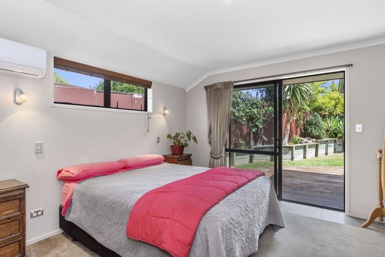 Photo of property in 236 Levers Road, Matua, Tauranga, 3110