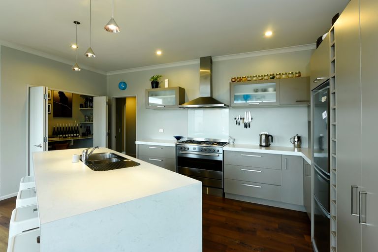 Photo of property in 51 Cambelldon Crescent, Stoke, Nelson, 7011