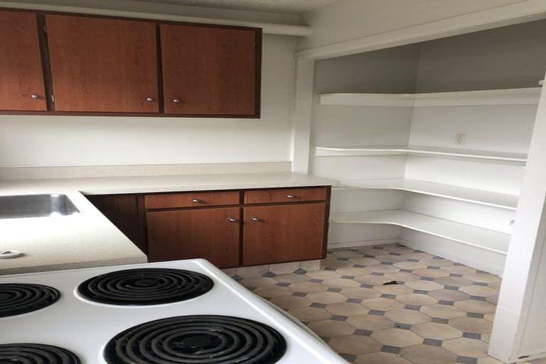 Photo of property in 2/8 Lane Street, Woolston, Christchurch, 8023