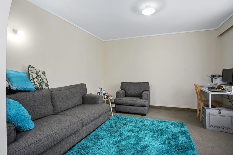 Photo of property in 24 Kilbride Road, Matamata, 3400