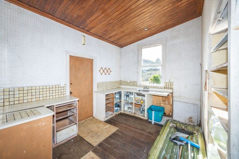 Photo of property in 10 Kereru Road, Glen Massey, Ngaruawahia, 3794