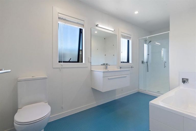 Photo of property in 3 Hebe Court, Albert Town, Wanaka, 9305