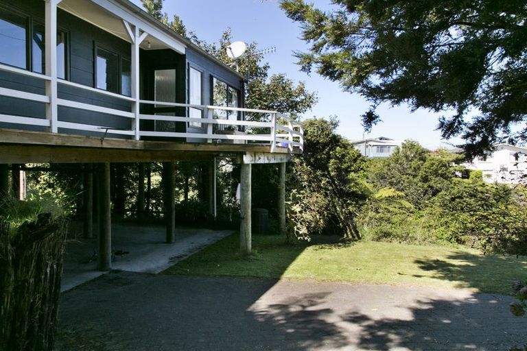 Photo of property in 7 Mccauley Grove, Hilltop, Taupo, 3330