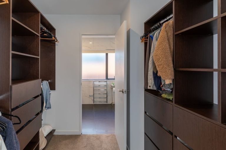 Photo of property in 11 Coastview Lane, Long Bay, Auckland, 0630