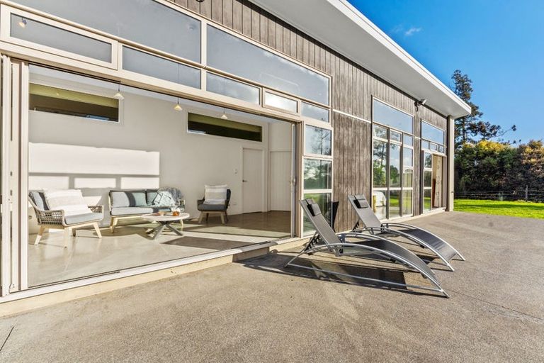 Photo of property in 269 Okura River Road, Okura, Albany, 0792