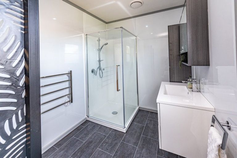 Photo of property in 49 Alma Road, Gonville, Whanganui, 4501