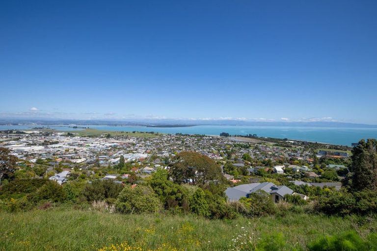 Photo of property in 7 Atarau Way, Tahunanui, Nelson, 7011
