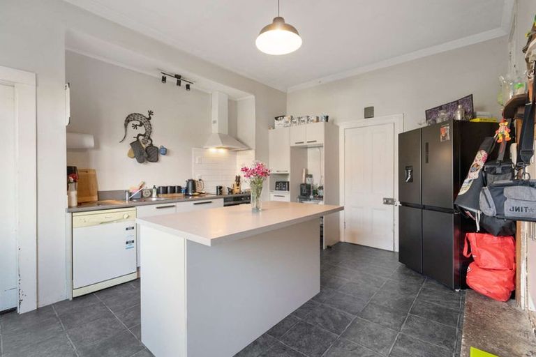 Photo of property in 72 Ritchie Street, Richmond, Invercargill, 9810