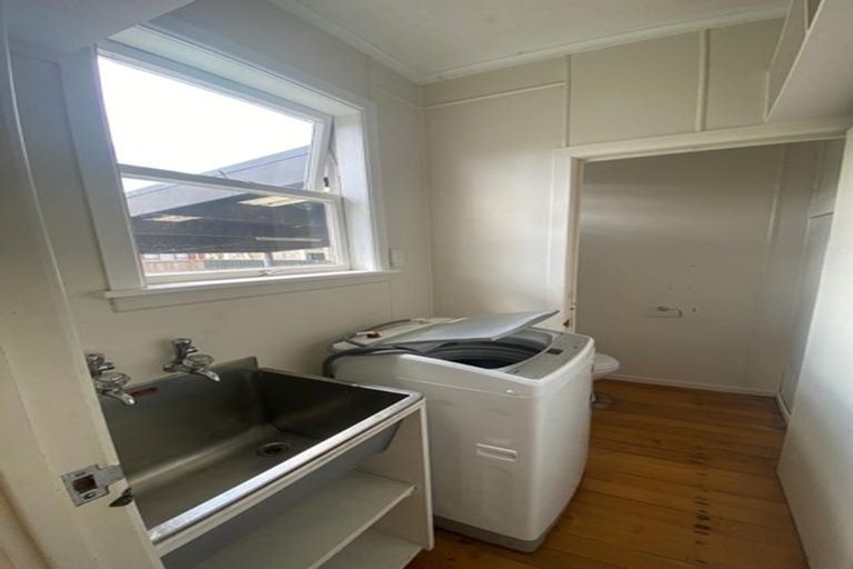 Photo of property in 1/183 Motatau Road, Papatoetoe, Auckland, 2025