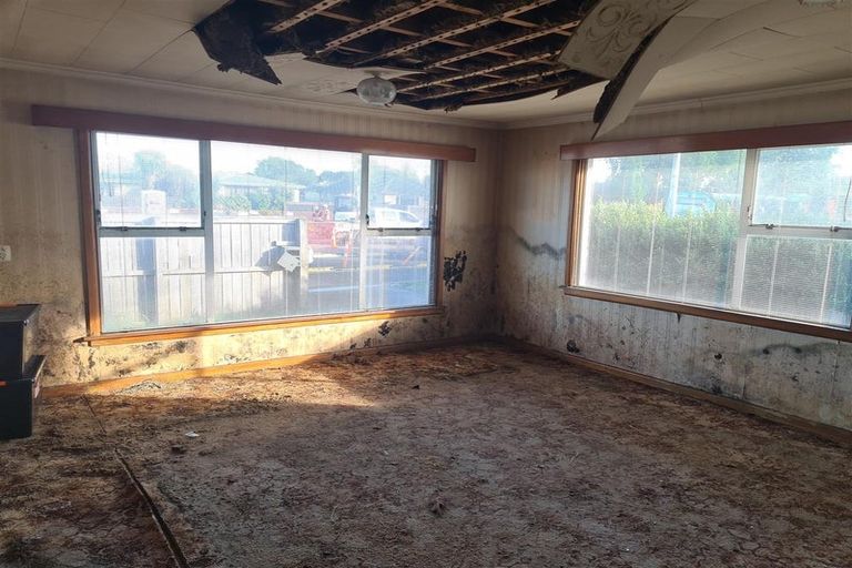 Photo of property in 1/107 Halswell Road, Hillmorton, Christchurch, 8025