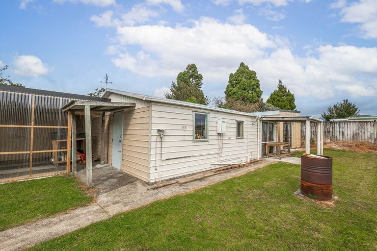 Photo of property in 15 Clive Road, Katikati, 3129