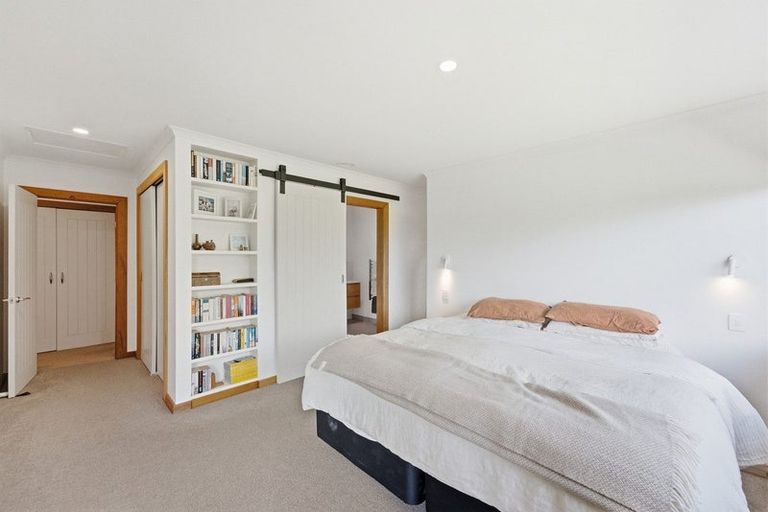 Photo of property in 72d Wairau Road, Oakura, 4314