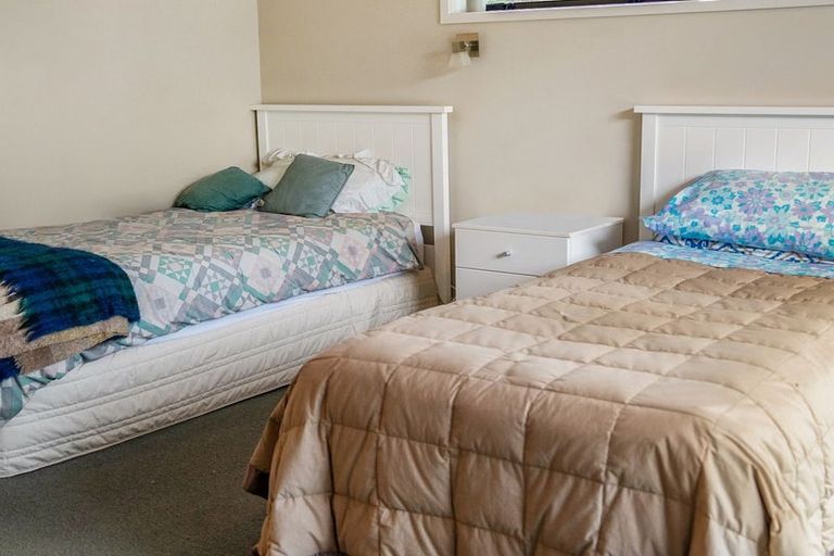 Photo of property in 4 Kotare Heights, Kerikeri, 0230