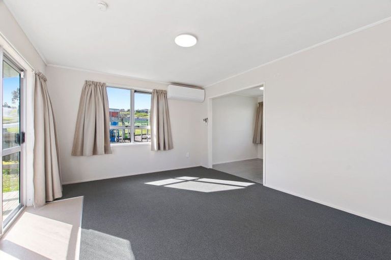 Photo of property in 3 Dakota Place, Raumanga, Whangarei, 0110