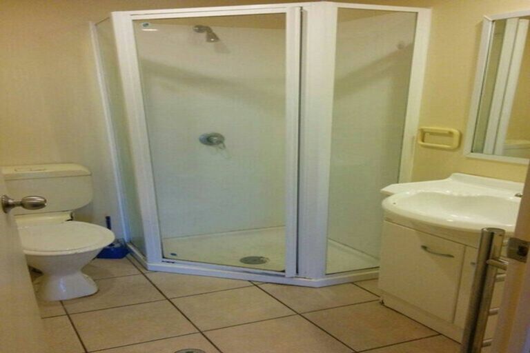 Photo of property in 2j/10 Crown Lynn Place, New Lynn, Auckland, 0600