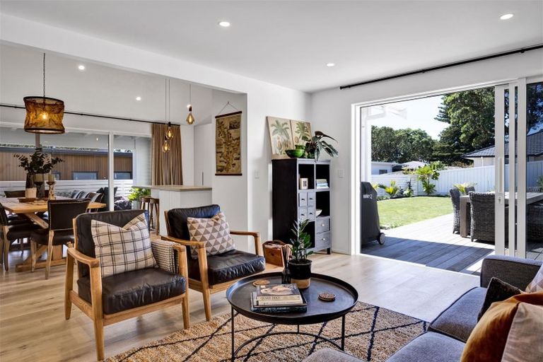 Photo of property in 30 Nadine Stanton Drive, Bell Block, New Plymouth, 4312