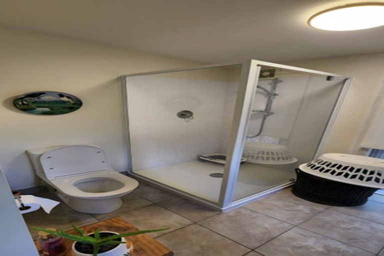 Photo of property in 22a Harvest Avenue, Orewa, 0931