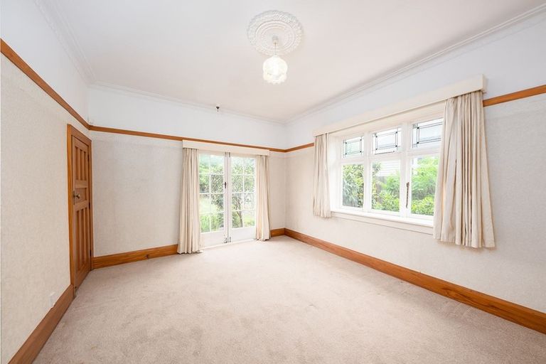 Photo of property in 49 Kilmarnock Street, Riccarton, Christchurch, 8011