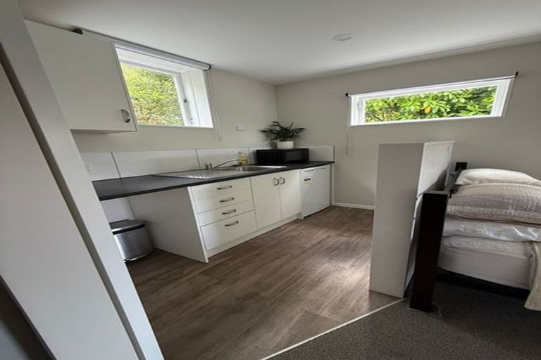 Photo of property in 44 Richmond Avenue, Karori, Wellington, 6012