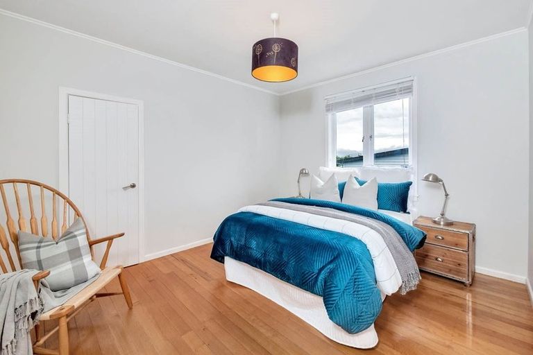 Photo of property in 1/15 Belmont Terrace, Milford, Auckland, 0620