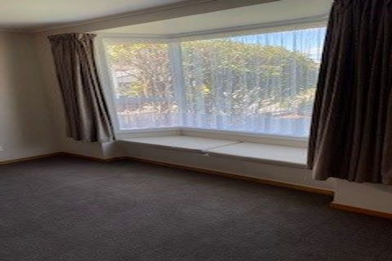 Photo of property in 26 Woodbury Street, Avonhead, Christchurch, 8042