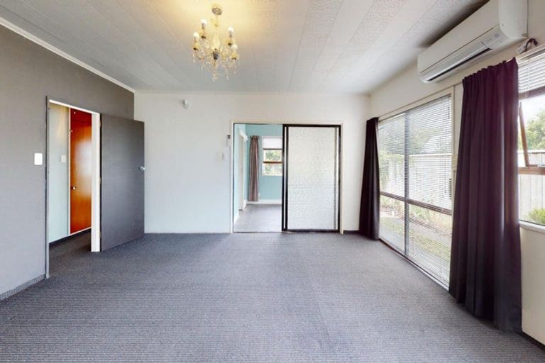 Photo of property in 3a Queen Street, Aramoho, Whanganui, 4500