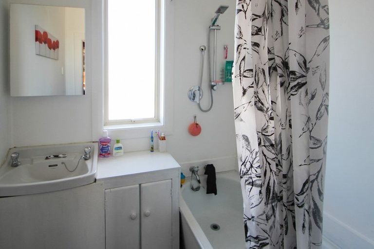 Photo of property in 101 Airedale Road, Weston, Oamaru, 9492