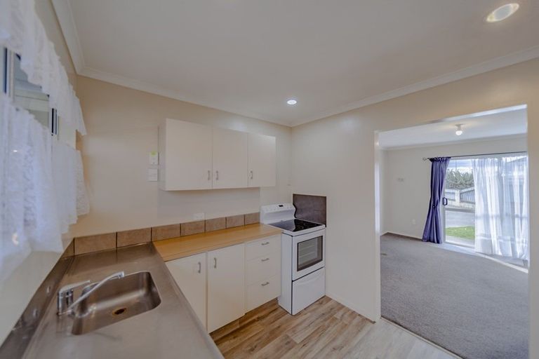 Photo of property in 9 Swansea Place, Tamatea, Napier, 4112