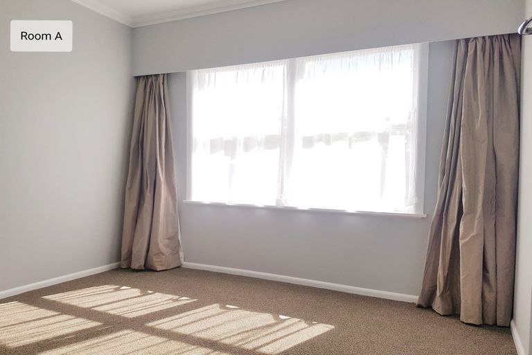 Photo of property in 1121 Heaphy Terrace, Fairfield, Hamilton, 3214