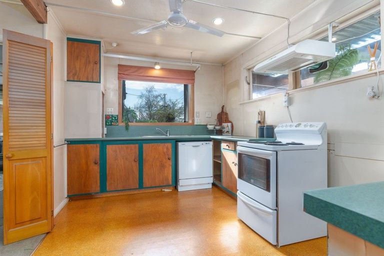 Photo of property in 50 Solway Street, Solway, Masterton, 5810