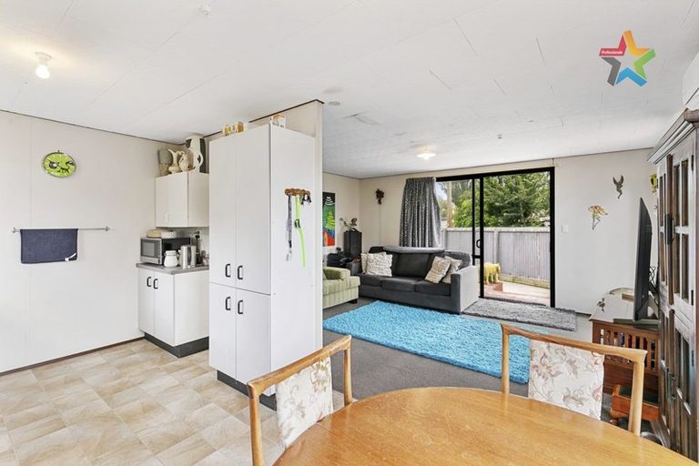 Photo of property in 2/19 Eldon Grove, Taita, Lower Hutt, 5019