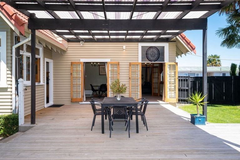 Photo of property in 112 Willowpark Road South, Hastings, 4122