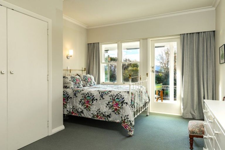 Photo of property in 6 Muirbank Crescent, Witherlea, Blenheim, 7201