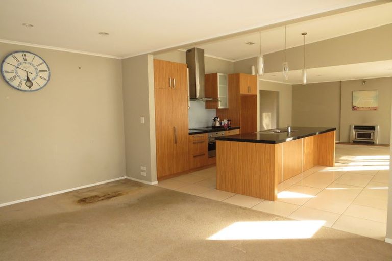 Photo of property in 63 Mclean Street, Wairoa, 4108