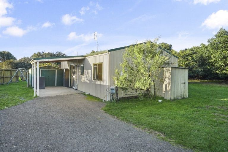Photo of property in 12a Aongatete Road, Aongatete, Katikati, 3181