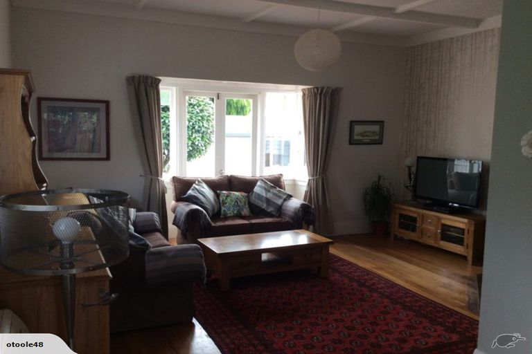 Photo of property in 81a Wordsworth Street, Leamington, Cambridge, 3432