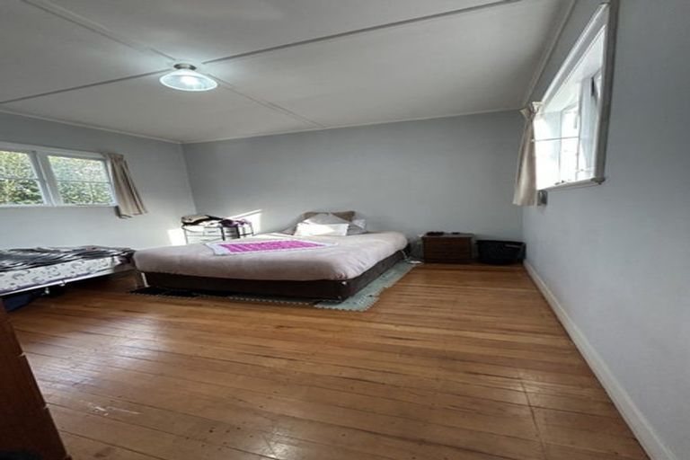 Photo of property in 4 College Street, Masterton, 5810