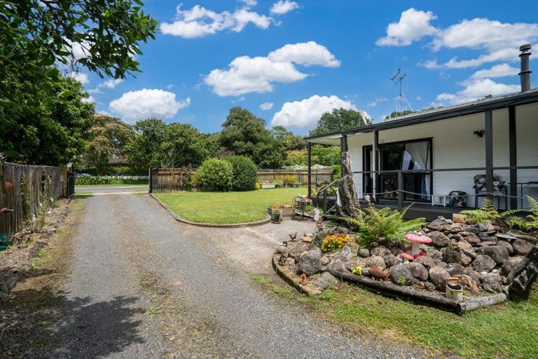 Photo of property in 11 Pope Terrace, Leamington, Cambridge, 3432