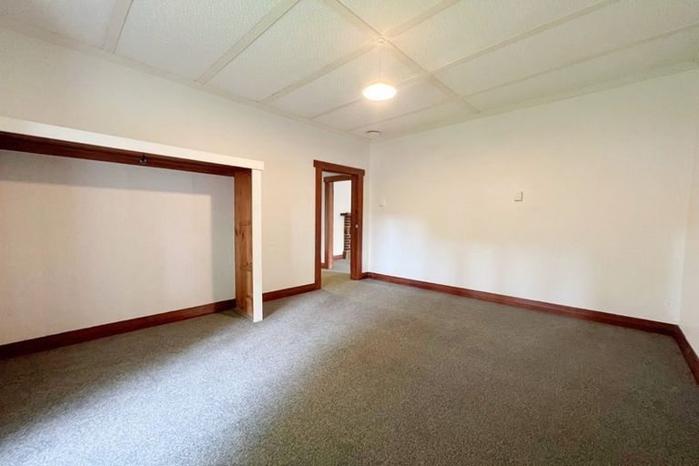 Photo of property in 15 Kitchener Street, Claudelands, Hamilton, 3214