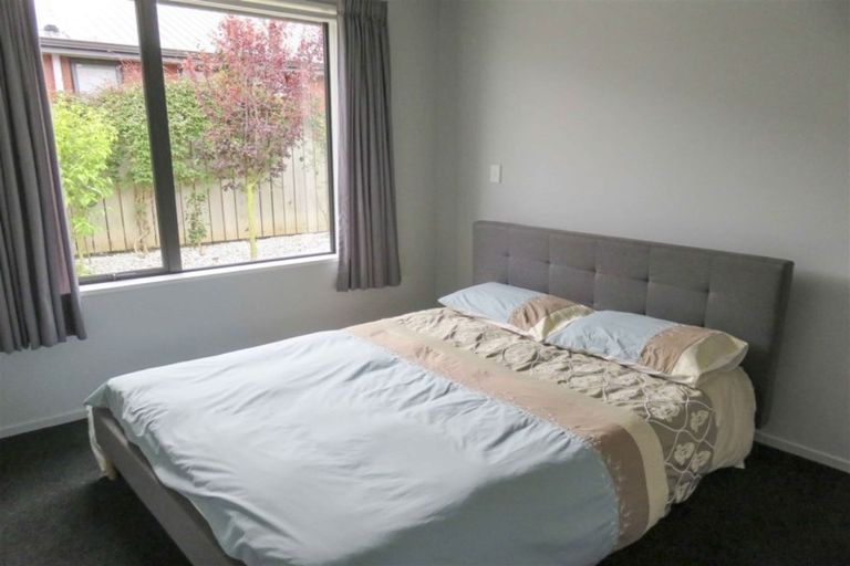 Photo of property in 630 Elles Road, Kingswell, Invercargill, 9812