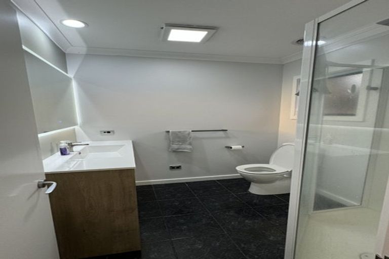 Photo of property in 5 Birchwood Lane, Hilltop, Taupo, 3330