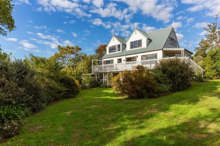 Photo of property in 274 Main Rd Riwaka, Riwaka, Motueka, 7198