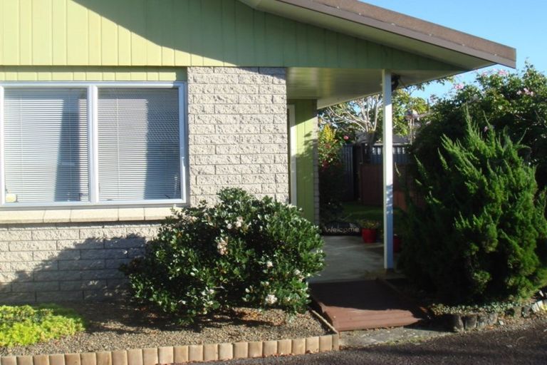 Photo of property in 19b Vercoe Road, Beerescourt, Hamilton, 3200