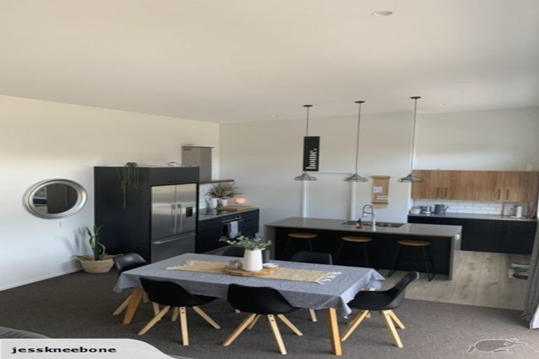 Photo of property in 8 Wai Kanapa Lane, Ngararatunua, Whangarei, 0176