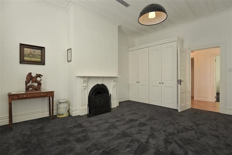 Photo of property in 27 Franklin Road, Freemans Bay, Auckland, 1011