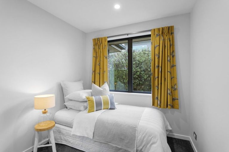 Photo of property in 11c Tainui Street, Somerfield, Christchurch, 8024